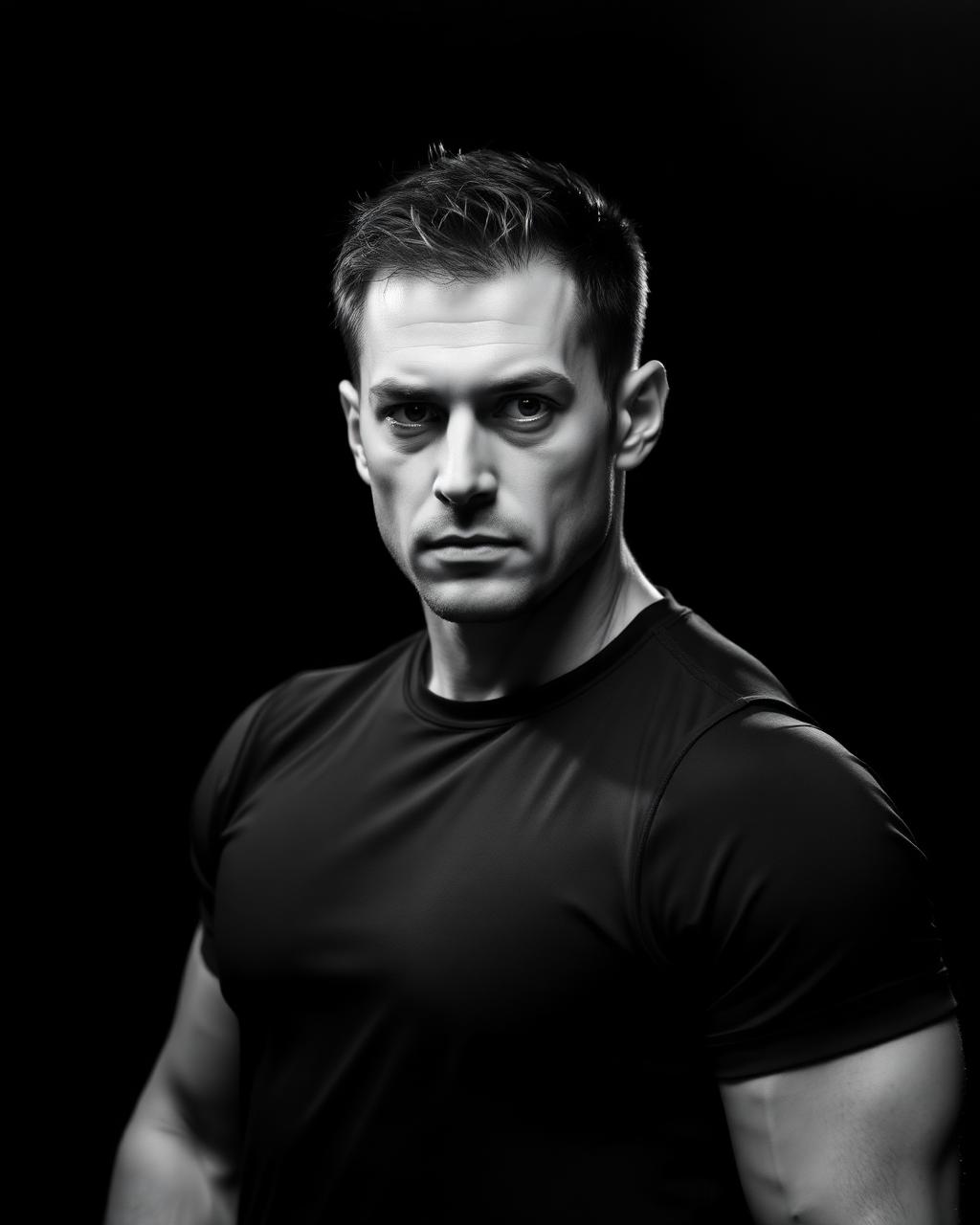 Yannick Reynaud — coach sportif à Montréal